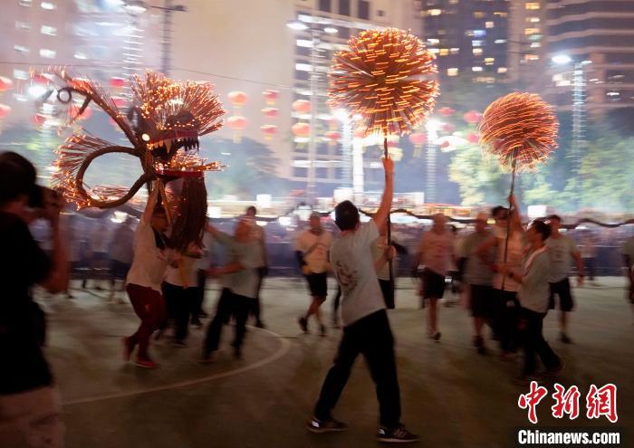 十大赌网址