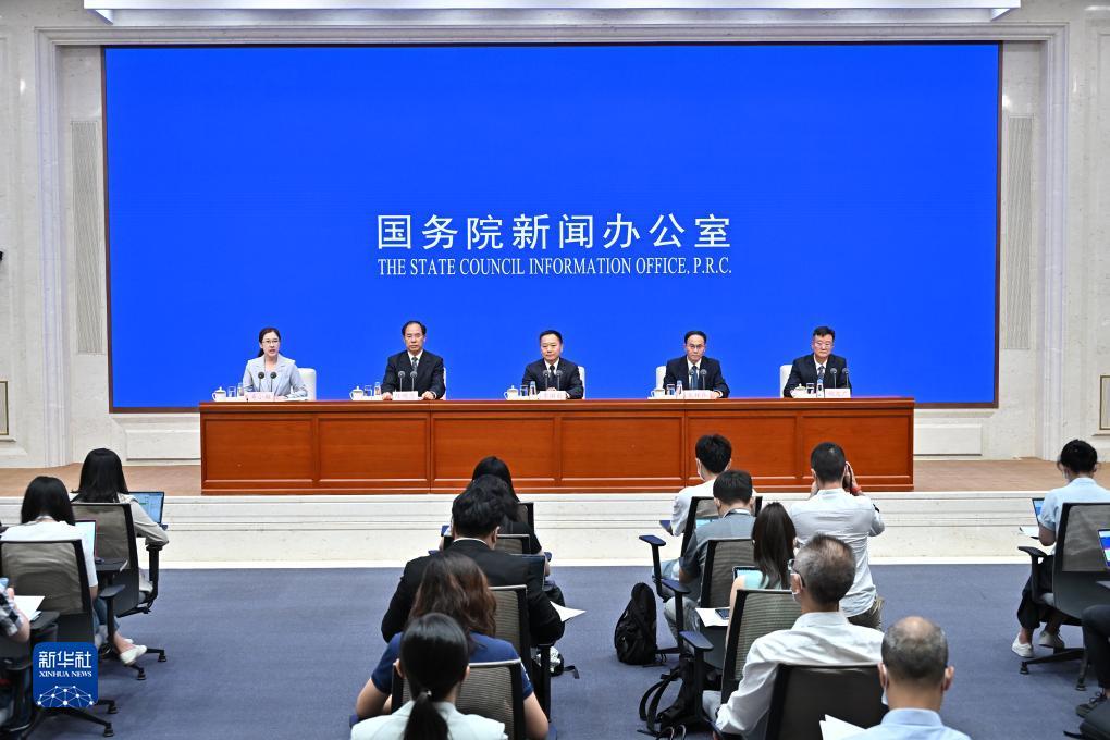 pj网址大全